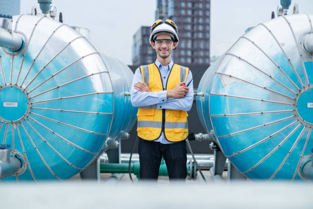 Range of Insulation Solutions in Kaanapali, HI
